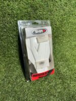 Paramanos Shiro MX-08 Blanco