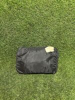 Funda Cubre Bici Negra GRANDE Nueva