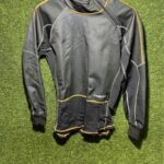 Camiseta Térmica RAINERS ARTIC T/L
