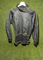 Camiseta Térmica RAINERS ARTIC T/L