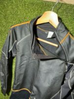 Camiseta Térmica RAINERS ARTIC T/L - Imagen 3