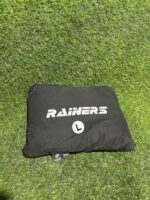 Camiseta Térmica RAINERS ARTIC T/L - Imagen 5