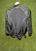 Camiseta Térmica RAINERS ARTIC T/L - Imagen 4