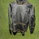 Camiseta Térmica Rainers Artic XL