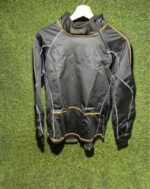 Camiseta Térmica Rainers Artic XL
