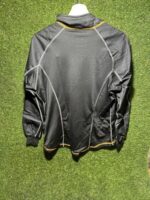Camiseta Térmica Rainers Artic XL - Imagen 4