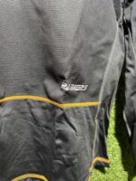 Camiseta Térmica Rainers Artic XL - Imagen 3
