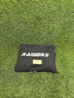 Camiseta Térmica Rainers Artic XL - Imagen 5