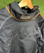 Camiseta Térmica Rainers Artic XL - Imagen 2