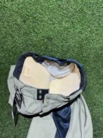 Pantalón Cross Fox Shortcut Talla 32 - Imagen 7