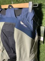 Pantalón Cross Fox Shortcut Talla 32 - Imagen 6