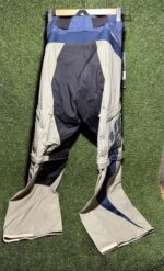 Pantalón Cross Fox Shortcut Talla 32 - Imagen 5