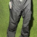 Pantalón Hebo Voyager HE370S