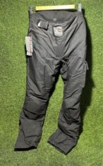 Pantalón Hebo Voyager HE370S