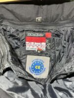 Pantalón Hebo Voyager HE370S - Imagen 3