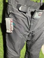 Pantalón Hebo Voyager HE370S - Imagen 2