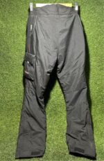 Pantalón Hebo Voyager HE370S - Imagen 5