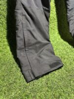 Pantalón Hebo Voyager HE370S - Imagen 7