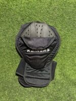 Espaldera RAINERS DART Talla S Negra - Imagen 2