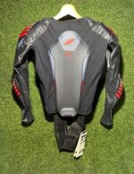 Peto Soft Active Zandona (Ref: 5716) T L - Imagen 4