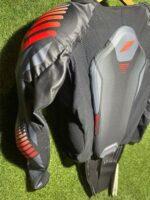 Peto Soft Active Zandona (Ref: 5716) T L - Imagen 5