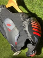 Peto Soft Active Zandona (Ref: 5716) T L - Imagen 6