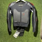 Peto Soft Active Zandona (Ref: 5716) T L