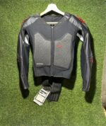 Peto Soft Active Zandona (Ref: 5716) T L
