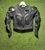Peto Protector XS Adulto
