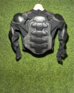 Peto Protector XS Adulto - Imagen 2