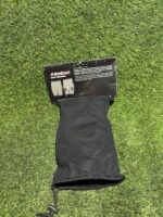 Pantalón Protector Hebo Talla L Negro - Imagen 5