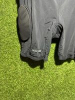 Pantalón Protector Hebo Talla L Negro - Imagen 2