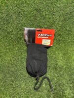 Pantalón Protector Hebo Talla L Negro - Imagen 4
