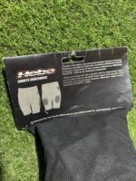 Pantalón Protector Hebo Talla L Negro - Imagen 6