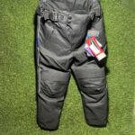 Pantalón Cordura Podium Kid TL
