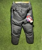 Pantalón Cordura Podium Kid TL