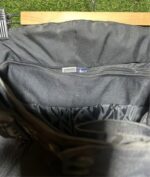 Pantalón Cordura Podium Kid TL - Imagen 4