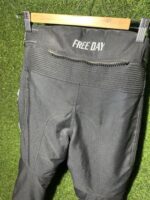 Pantalón Cordura Podium Kid TL - Imagen 6