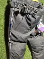Pantalón Cordura Podium Kid TL - Imagen 5