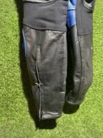 Pantalón Piel Infantil Retto T6 NUEVO - Imagen 5