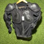 Peto moto Madix Cross JR TM