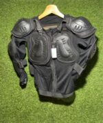 Peto moto Madix Cross JR TM