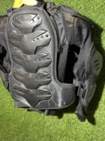 Peto moto Madix Cross JR TM - Imagen 4