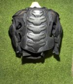 Peto moto Madix Cross JR TM - Imagen 3