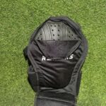 Espaldera Deportiva Rainer's Dart Talla M