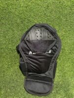 Espaldera Deportiva Rainer's Dart Talla M