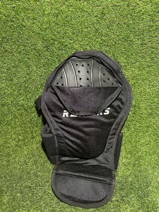 i6022083302.jpg Espaldera Deportiva Rainer's Dart Talla M - Imagen 1