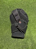 Espaldera Deportiva Rainer's Dart Talla M - Imagen 3