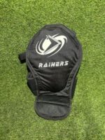 Espaldera Deportiva Rainer's Dart Talla M - Imagen 2
