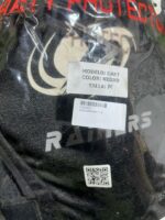Espaldera Deportiva Rainer's Dart Talla M - Imagen 6